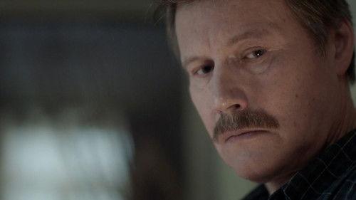 MosGaz Season 5 Episode 6 - Episode 6