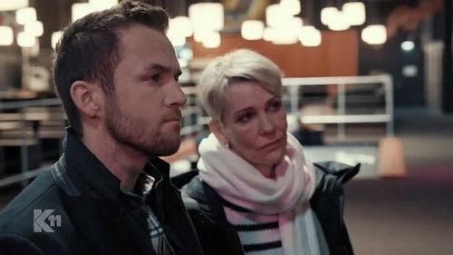 K11 - Die neuen Fälle Season 1 Episode 7 - Poisoned love