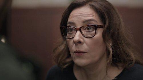 Background image for Episode 12