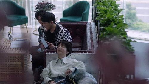 Growing Pain Season 2 Episode 15 - Episode 15