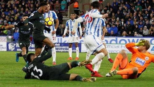 Match of the Day 2 Season 14 Episode 13 - MOTD2 - 26th November 2017