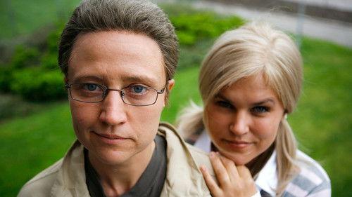 Mia och Klara Season 2 Episode 2 - Episode 2