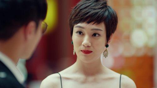 The Golden Eyes Season 1 Episode 19 - Episode 19