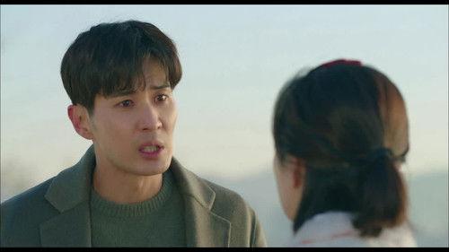 Top Star, Yoo Baek Season 1 Episode 9 - Episode 9