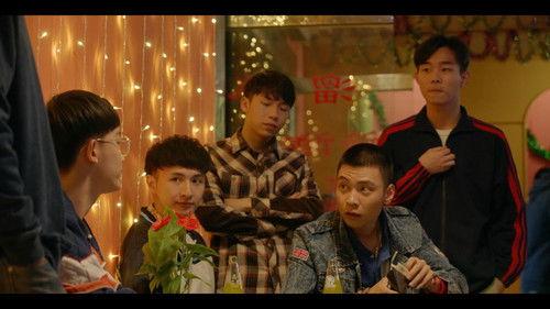 When We Were Young Season 1 Episode 7 - Episode 7