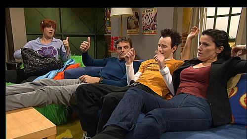 W817 Season 3 Episode 22 - Episode 22