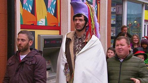 Background image for Thu, 05 Jan 2023