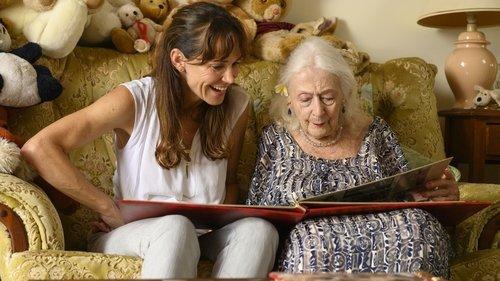 The End Season 1 Episode 7 - Blood Sandwich