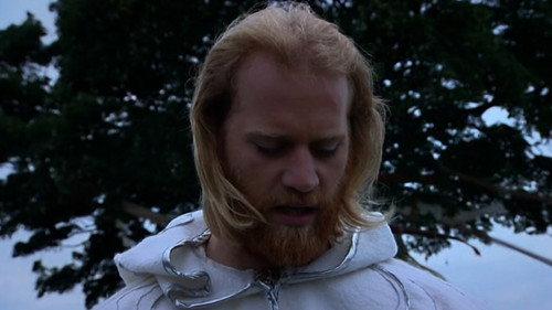 Barda Season 1 Episode 12 - Episode 12