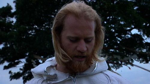 Background image for Episode 12