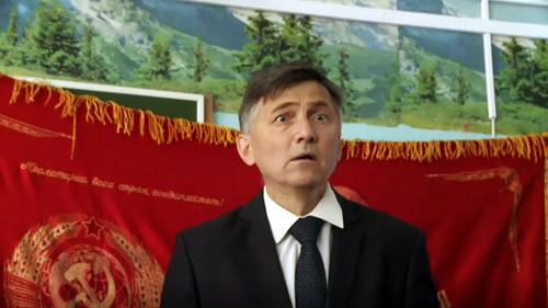 The investigation was conducted Season 14 Episode 21 - Episode 21