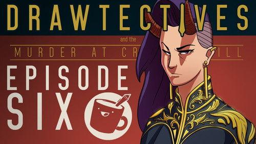 Background image for Episode 6