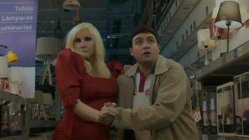 Porn and Ice Cream Season 1 Episode 6 - The Vieiras