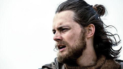 Tripped Season 1 Episode 3 - Episode 3