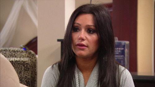 Snooki & JWOWW Season 2 Episode 11 - I Might Not Be Engaged After This