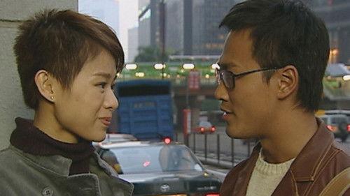 Survivor's Law Season 1 Episode 23 - Episode 23