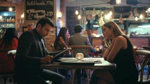 Bride of Beirut Season 2 Episode 15 - Episode 15