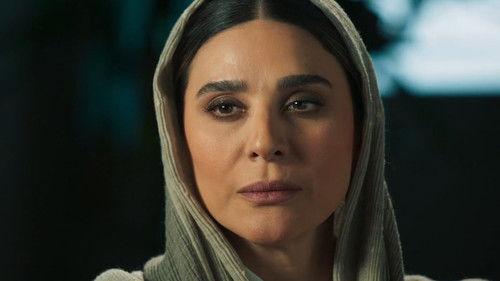 Viper of Tehran Season 1 Episode 2 - Episode 02