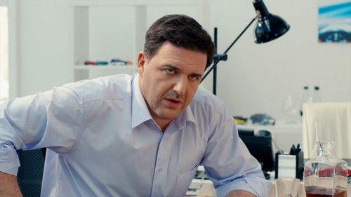 Mothers Season 2 Episode 11 - Episode 11