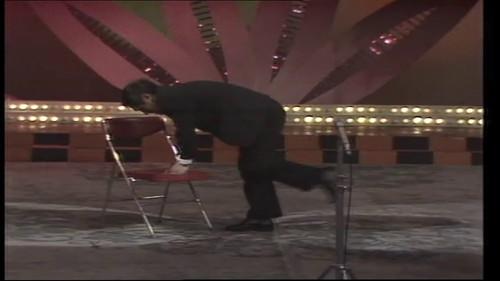 CCTV Spring Festival Gala: Crosstalk and Sketch Season 1 Episode 6 - Episode 6