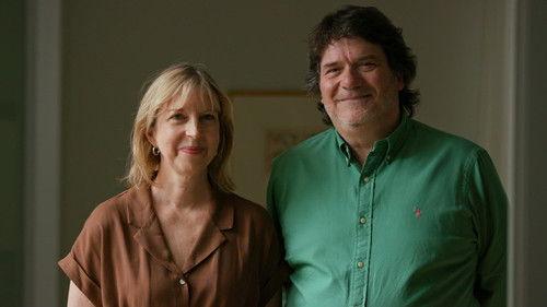 Format familial Season 8 Episode 3 - Episode 3