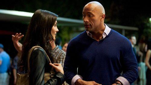 Ballers Season 1 Episode 1 - Pilot