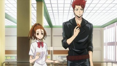 Background image for Rae-Rae is a Cat-Friend