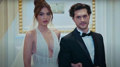 Ego Season 1 Episode 7 - Episode 7