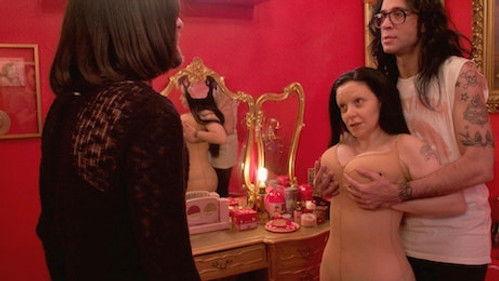 Alaska & Mario Season 3 Episode 3 - ¡Qué maravilla Star Trek!