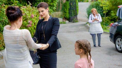 Chesapeake Shores Season 1 Episode 1 - Pilot