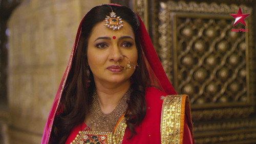 Siya Ke Ram Season 1 Episode 11 - Kaikeyi's Happy To See Ram