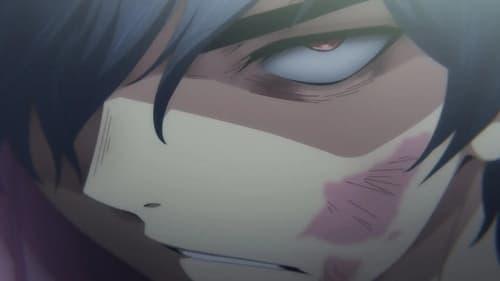 The Kingdoms of Ruin Season 1 Episode 12 - Love and Revenge