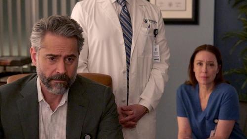 undefined Season 1 Episode 5 - He Ain't Heavy