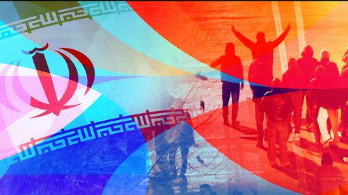 Newsnight Season 47 Episode 6 - Iran: US Considers Action