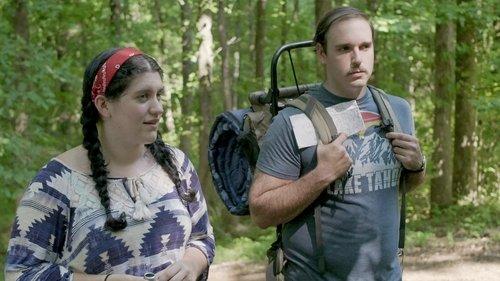 Dead Silent Season 1 Episode 1 - The Curse of Dismal Creek