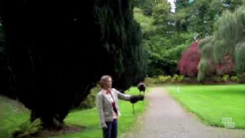 Dateline: Secrets Uncovered Season 9 Episode 20 - In Cold Blood