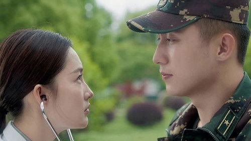 My Dear Guardian Season 1 Episode 16 - Episode 16