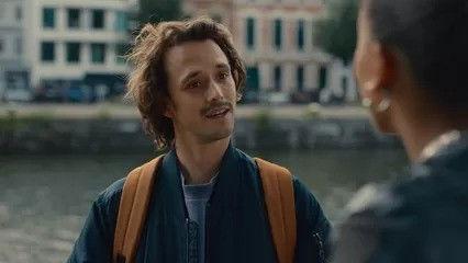 2DEZIT Season 3 Episode 3 - Episode 3