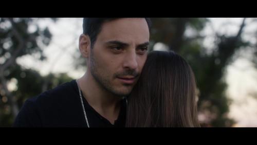 Act Like You're Asleep Season 1 Episode 13 - Episode 13