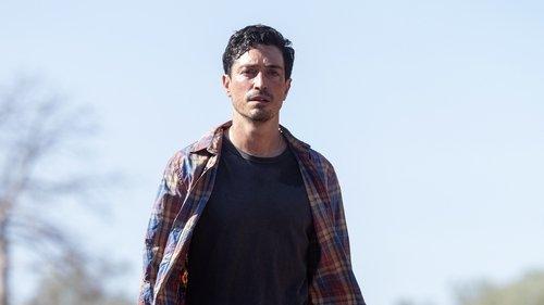 Population 11 Season 1 Episode 9 - Trivia Night