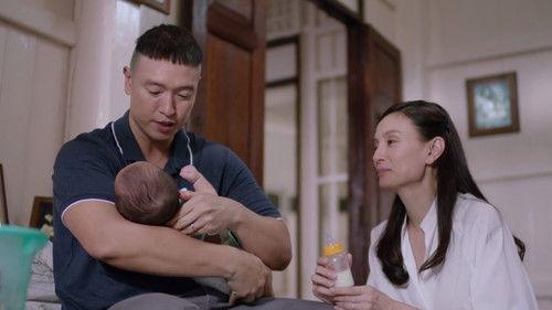 The Miracle of Teddy Bear Season 1 Episode 8 - Episode 8