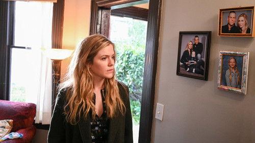 The InBetween Season 1 Episode 5 - Another Broken Morning