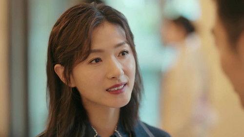 The Investigator Season 1 Episode 1 - Episode 1