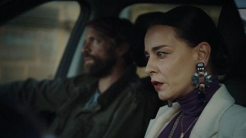 Capitani Season 2 Episode 2 - There's Someone on the Corner