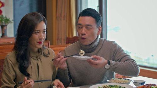 Simmer Down Season 1 Episode 6 - Episode 6