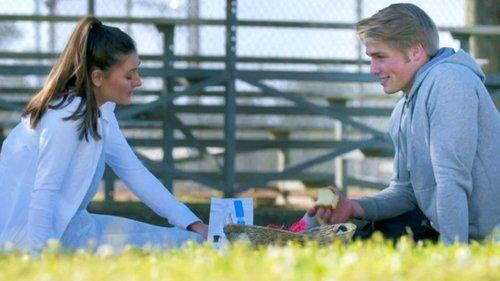 Welcome to Plathville Season 3 Episode 6 - Is This A Date?