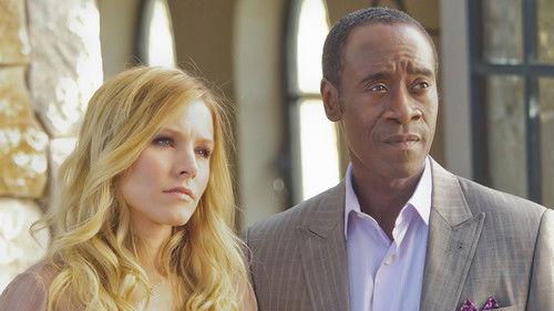 House of Lies Season 1 Episode 8 - Veritas