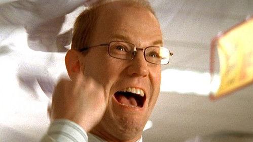 Ritas Welt Season 4 Episode 1 - Episode 1