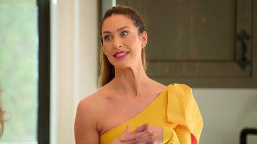 Selling the OC Season 1 Episode 7 - Upping the Ante