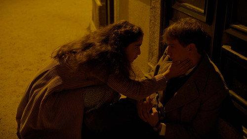 Vento Norte Season 1 Episode 10 - Episode 10